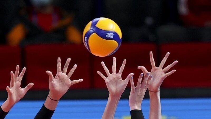Voleybol Vodafone Sultanlar Ligi'nin 17. hafta müsabakaları yarın oynanacak. Bursa
