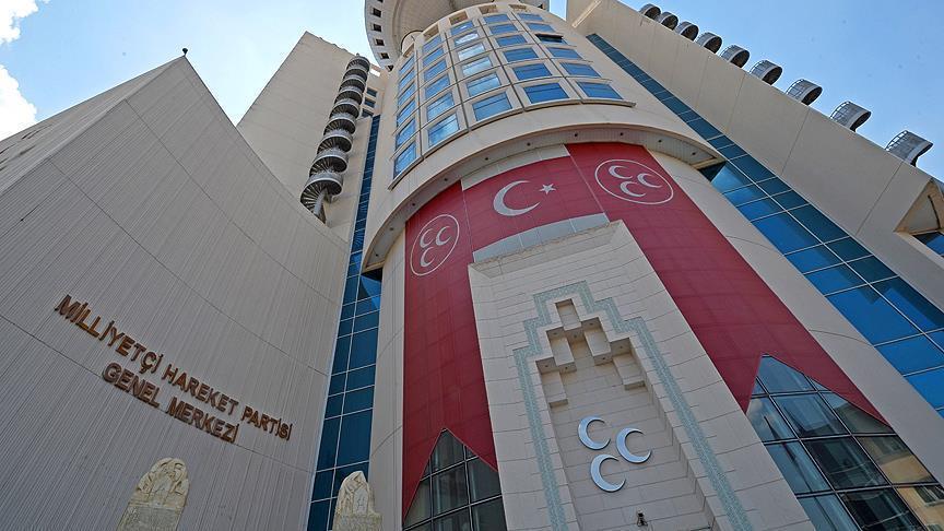MHP'nin seçim sloganı belli oldu 1 thumbs b c 15a708fe38c3f98f7ab29d16b0bd59e0