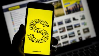 Sahibinden.com’a erişim sorunu giderildi