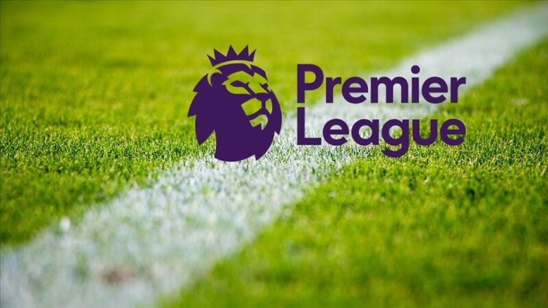 İngiltere Premier Ligi'nde 2 takım finansal inceleme altında. Everton ve