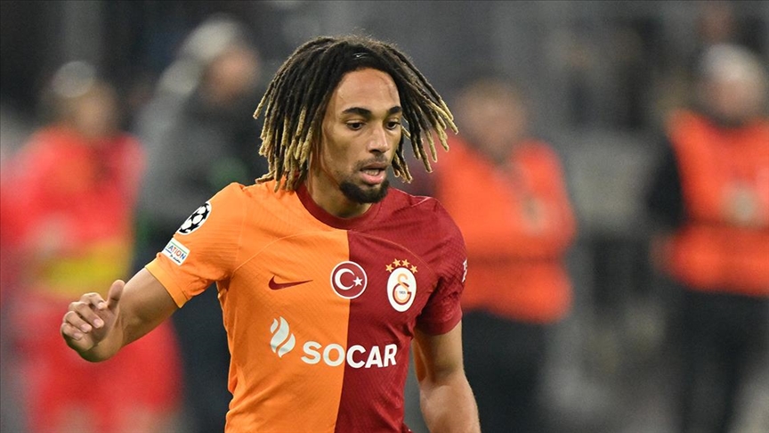 Sacha Boey, resmen Bayern Münih'te 1 thumbs b c 42c5c7e55f7829125c0c29398ba51ce3