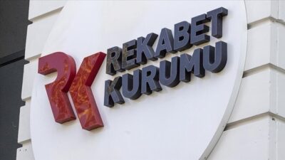 Rekabet Kurulu’ndan bazı devralma, bireysel muafiyet ve ortak girişim kurulması işlemlerine onay