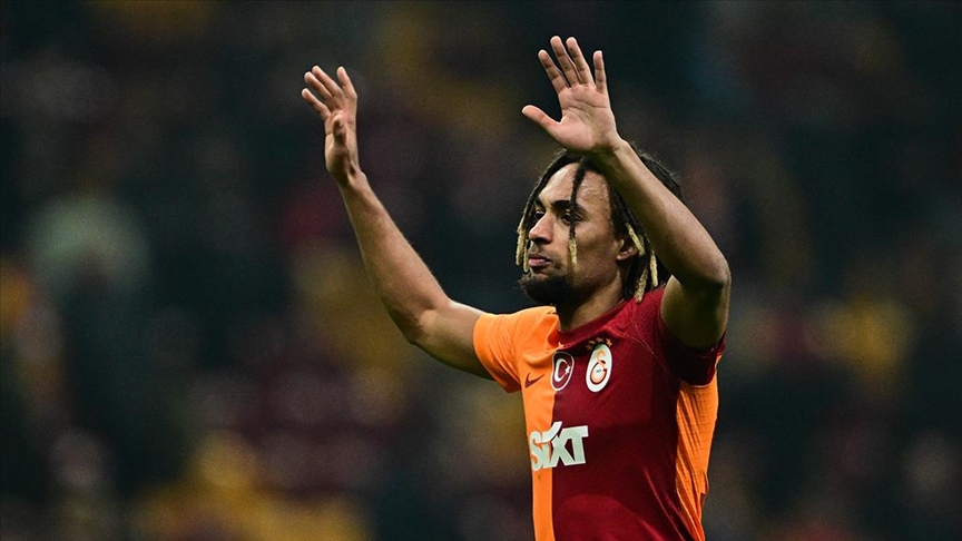 Rekor bedelle transfer oldu! Galatasaray'dan Boey'e veda mesajı 1 thumbs b c 602e2ca92297834dbbba3ad85dfd1ff6