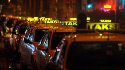 Ticari araç sürücüleri dikkat! 1 yıl uzatıldı