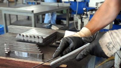 Bursa’daki binlerce işçiyle ilgili yeni gelişme! Türk Metal’den açıklama…