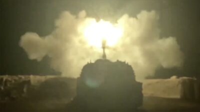 MSB duyurdu! 7 PKK/YPG’li terörist etkisiz…