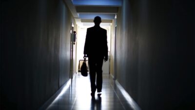 Bursa’da nitelikli eleman desteği!