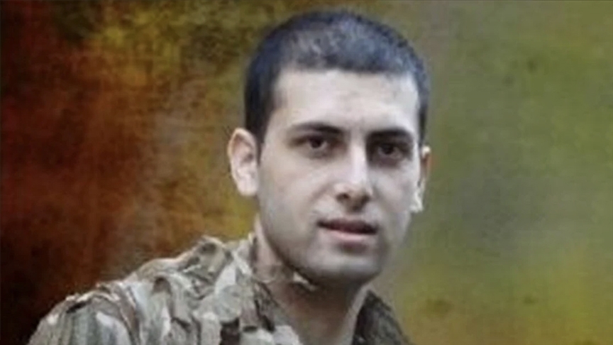 MİT’ten nokta operasyon