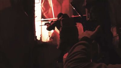 Bursa dahil 46 ilde ‘zehir tacirlerine’ operasyon: 364 kişi yakalandı