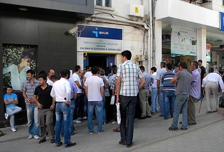 İşsizlerin istihdamındaki önemli düzenlemeler!