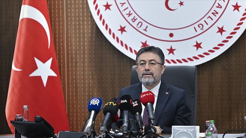 Bakan açıkladı! Satışı yasaklanacak