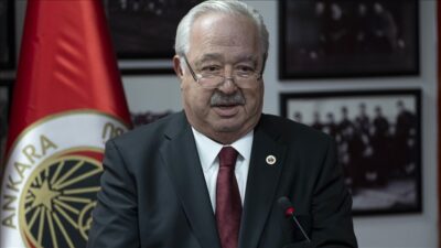 1. Lig ekibinde istifa!