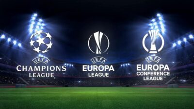 UEFA maçları 3 sezon şifresiz! İşte yayınlanacak kanal…
