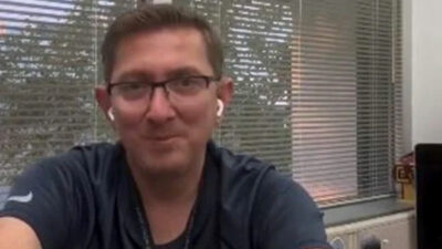 Türk bilim insanı, NASA’dan ayrıldı! 21 yıl sonra Türkiye’ye dönüyor