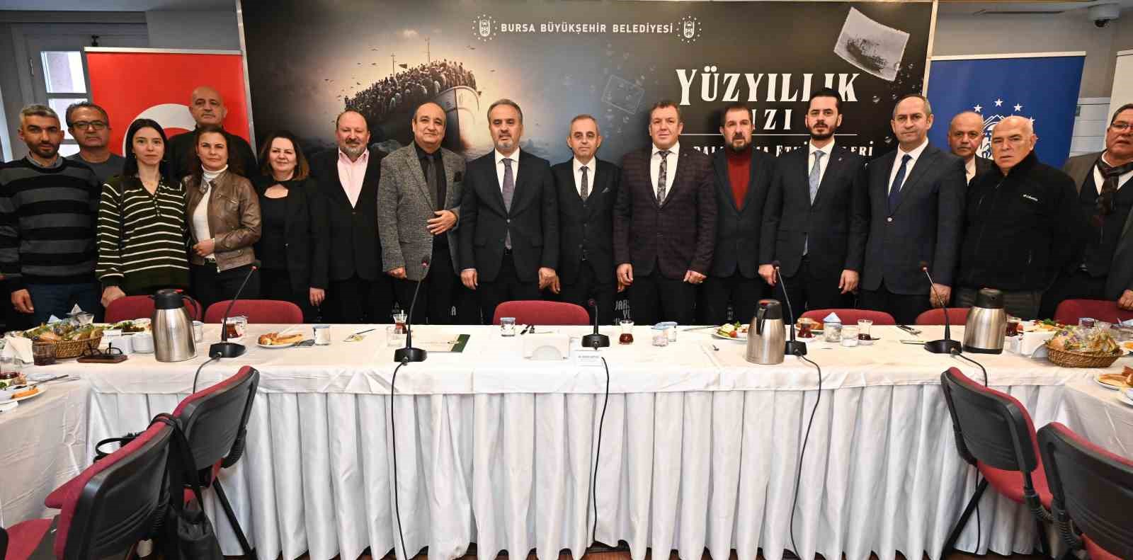 yuzyillik sizi gelecek kusaklara aktarilacak ee946db