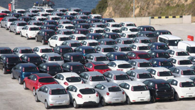 İkinci el otomobilde 6 bin kilometre şartıyla ilgili yeni karar