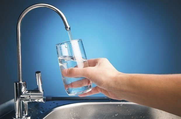 Bursa’da belediye başkan adaylarının indirim vaatleri!