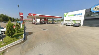 Bursa’da bu satışın önüne geçilmeli!