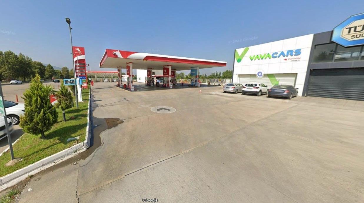 Bursa’da bu satışın önüne geçilmeli!