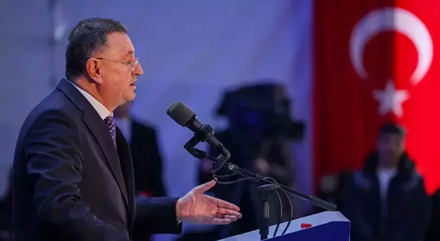 CHP’de Hatay krizi! Lütfü Savaş adaylıktan çekilmeyeceğini açıkladı