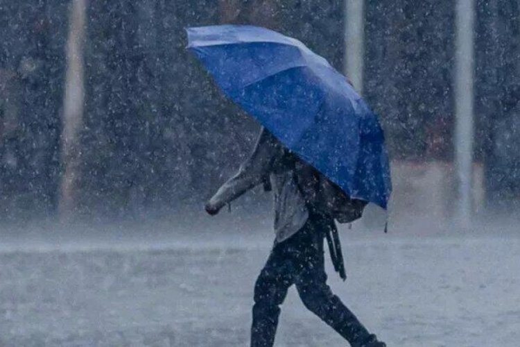 Bursa Valiliği’nden önemli uyarı; Dikkatli olun…