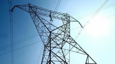 Bursa’nın bu ilçeleri yarına dikkat! Tek tek açıklandı…