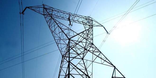 Bursa’nın bu ilçeleri yarına dikkat! Tek tek açıklandı… Bursa’nın bu ilçeleri yarına dikkat! Tek tek açıklandı…