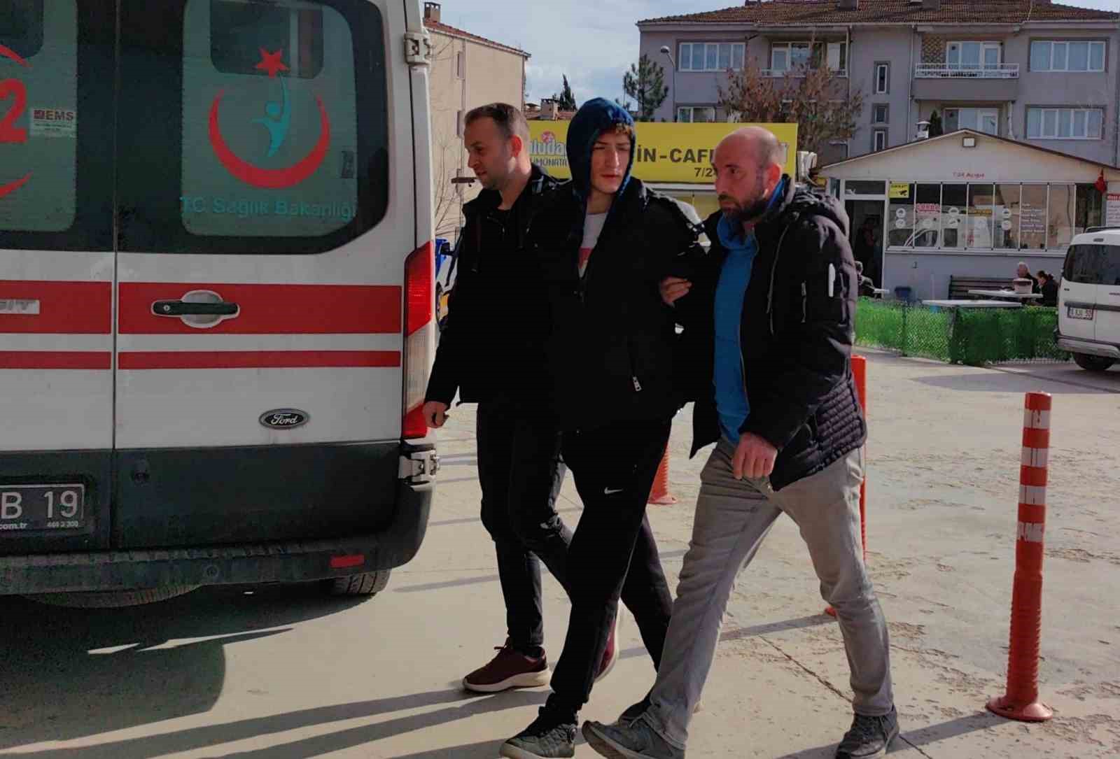 Bursa’daki korkunç olayda yeni gelişme!