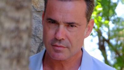 Tekne görüntüleriyle aylarca konuşulmuştu! İşte son hali!