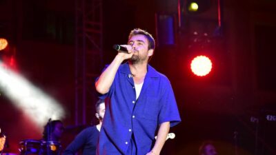 Murat Dalkılıç’tan hayranlarını üzen haber!