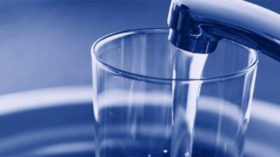 BUSKİ’den Bursa’ya uyarı!