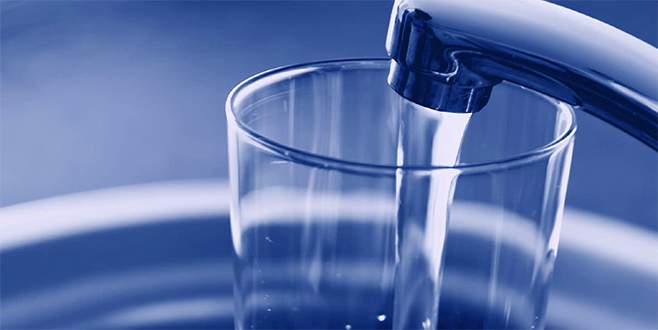 BUSKİ’den Bursa’ya uyarı!