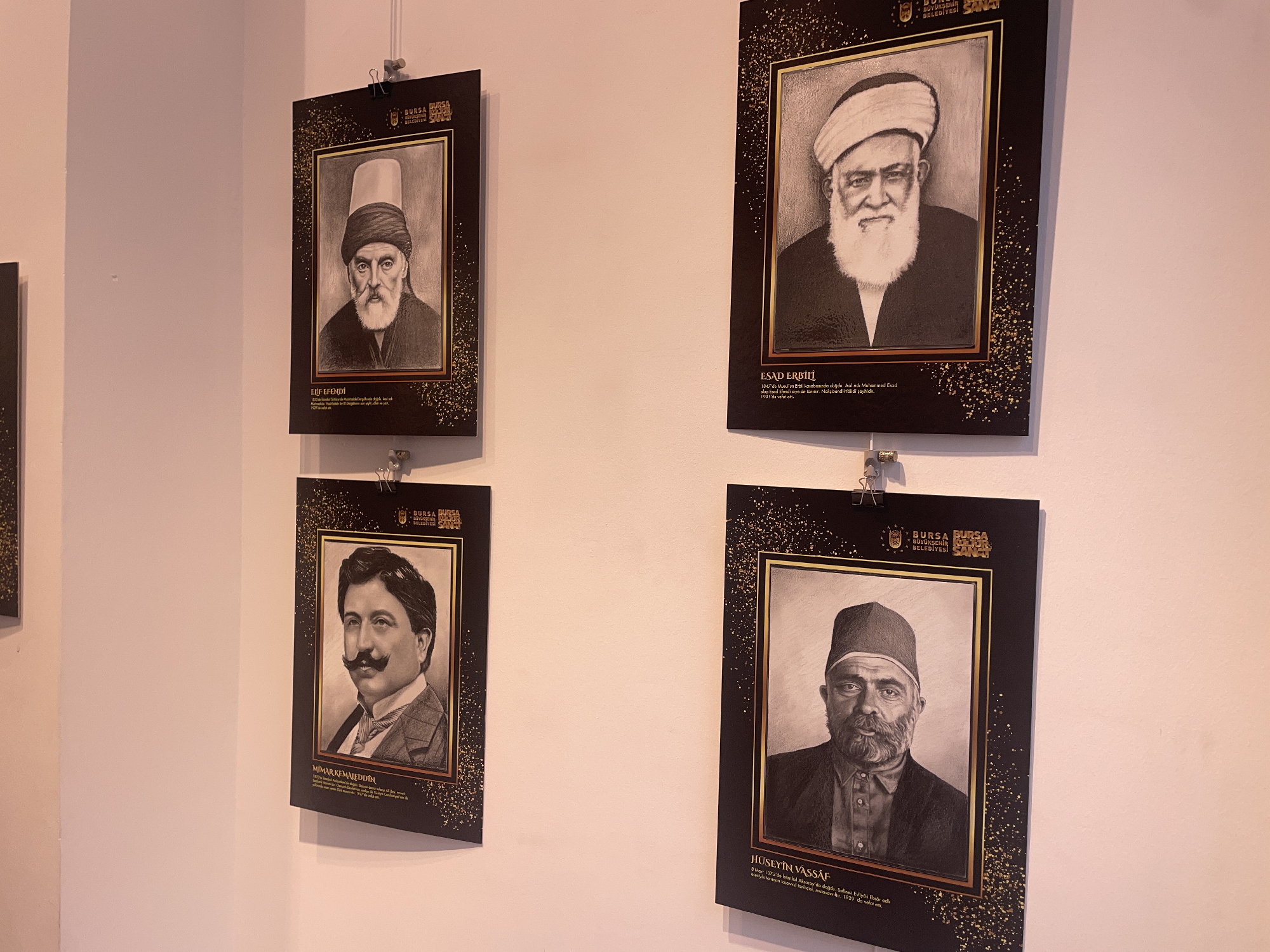 Bursa belgeliğine bir eser daha! 2 33920 MTY1YzBiMW 5