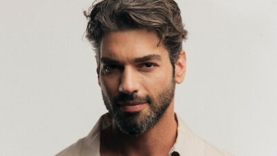 Sevgiliyle özel romantik paylaşım!