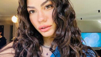 Ceketinin fiyatı herkesi şoke etti!