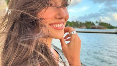 Kombininin fiyatı dudak uçuklattı!