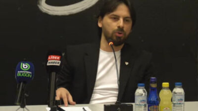‘Bursaspor Türkiye’de dengeleri değiştirebilir!’