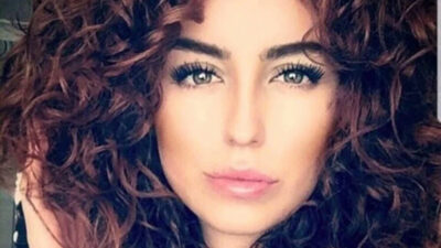 Özgecan’ın şüpheli ölümünde bilirkişi raporu tamamlandı