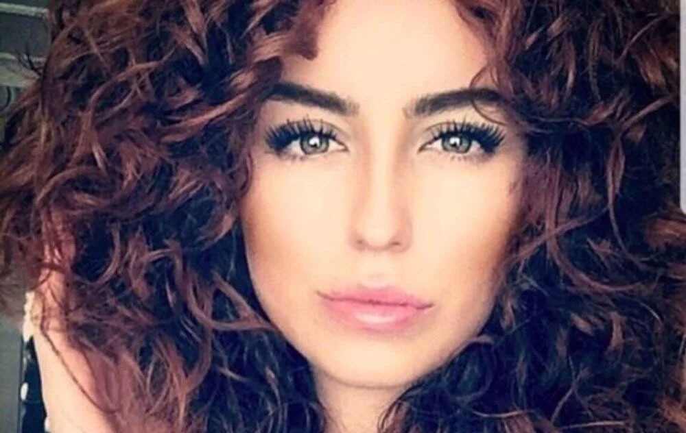 Özgecan’ın şüpheli ölümünde bilirkişi raporu tamamlandı