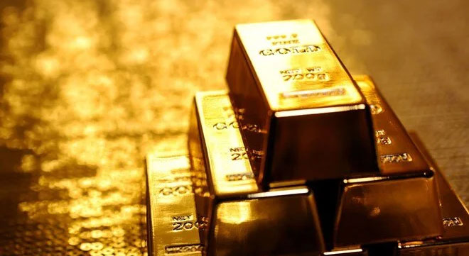 Dev bankadan altın için dikkat çeken analiz