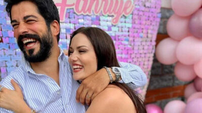 İddialara net yanıt! ‘Çok sıkıldık, bıktık, usandık’