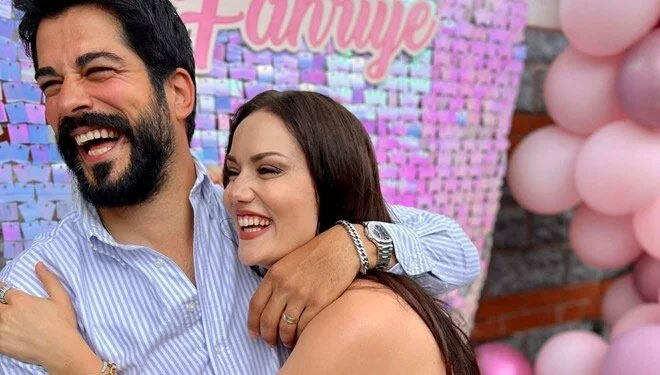 İddialara net yanıt! ‘Çok sıkıldık, bıktık, usandık’