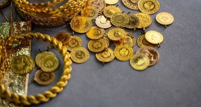 Altın alacaklar dikkat!