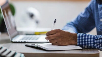 8 bin sözleşmeli personel alacak: Başvurular ne zaman başlayacak?