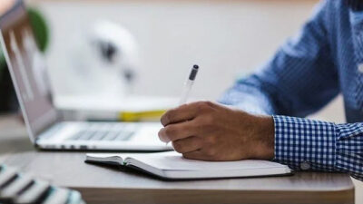 Bakan Göktaş: Kamuya 2 bin 392 engelli memur ataması yapılacak