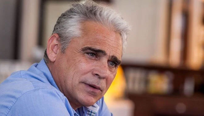 Tolga Savacı’nın vasiyeti ortaya çıktı