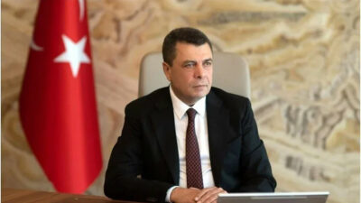 TÜRK-İŞ’in acı günü! Pevrul Kavlak hayatını kaybetti…