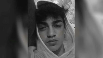 Sobadan sızan gazdan zehirlenen liseli Ali Mert, hayatını kaybetti