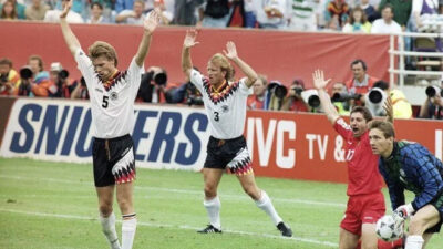 Efsane futbolcu hayatını kaybetti