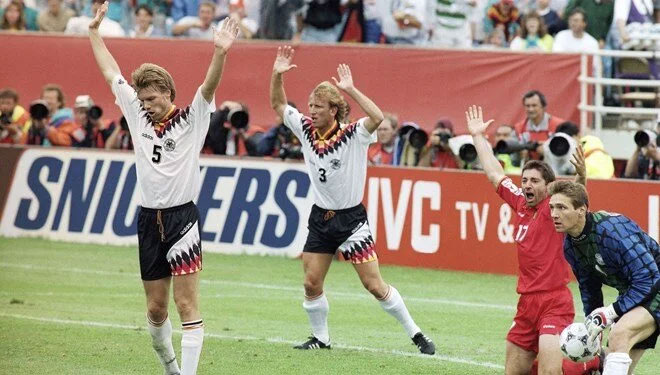 Efsane futbolcu hayatını kaybetti